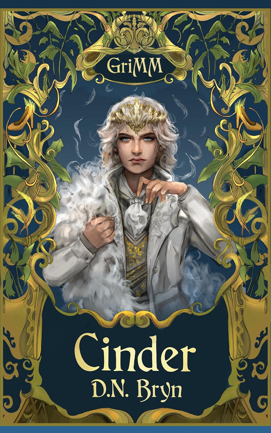 Cinder-by-DN-Bryn-PDF-EPUB.jpg