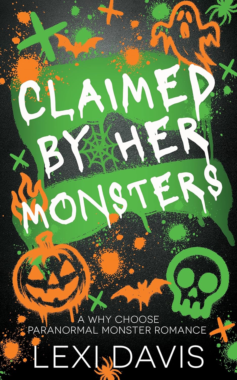 Claimed-by-Her-Monsters-by-Lexi-Davis-PDF-EPUB.jpg