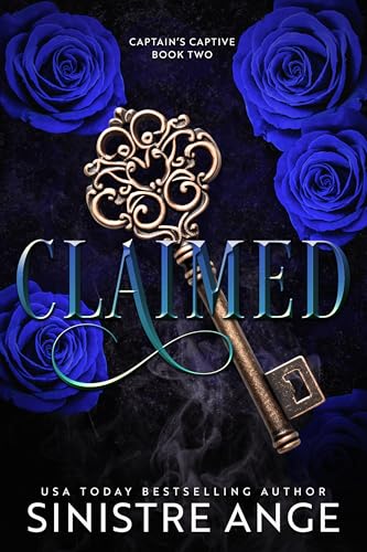 Claimed-by-Sinistre-Ange-PDF-EPUB.jpg