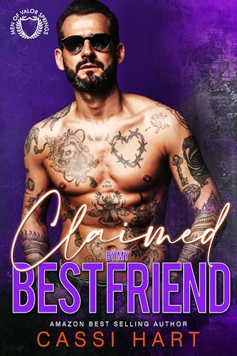Claimed-by-my-Best-Friend-by-Cassi-Hart-PDF-EPUB.jpg