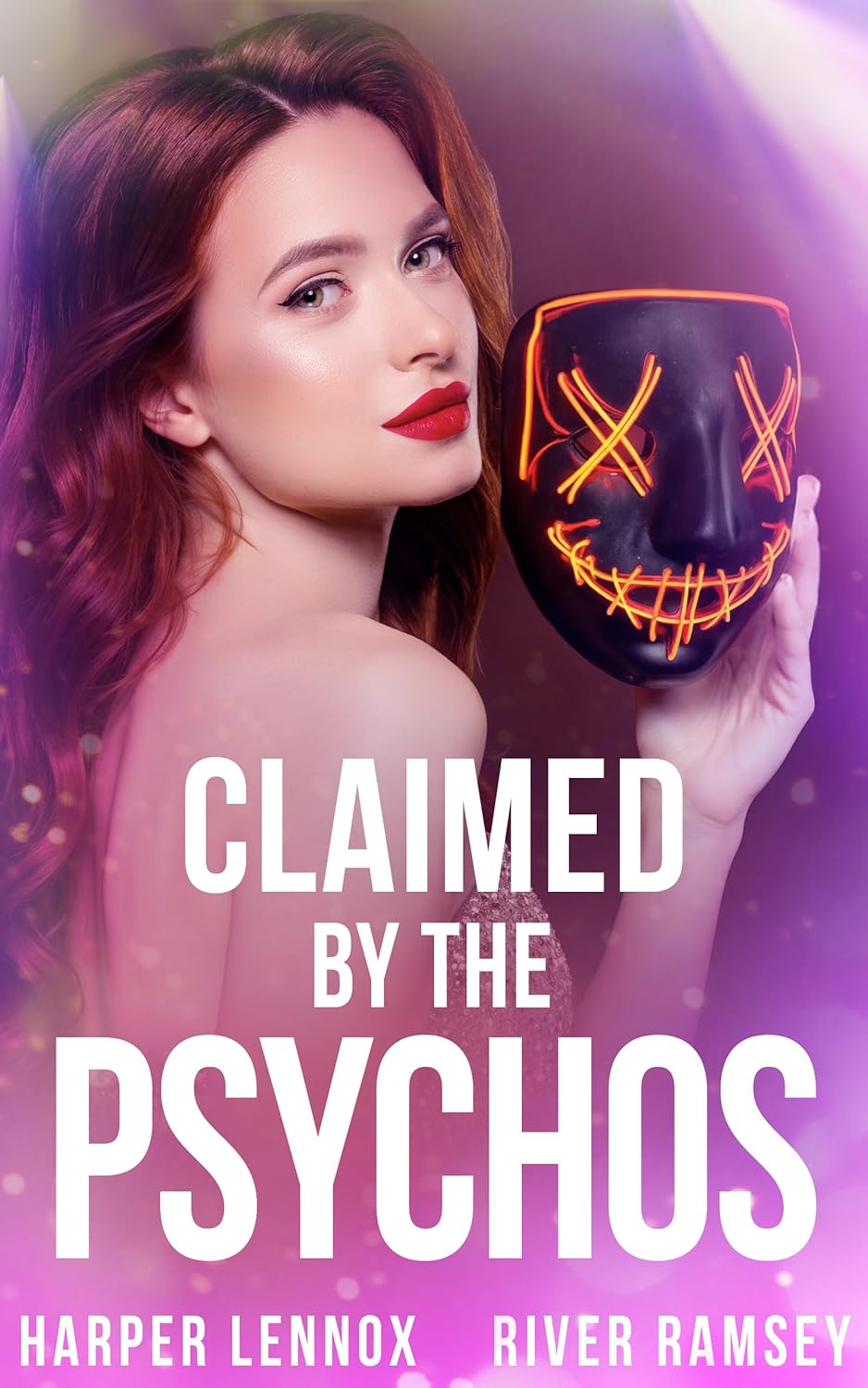 Claimed-by-the-Psychos-by-Harper-Lennox-PDF-EPUB.jpg
