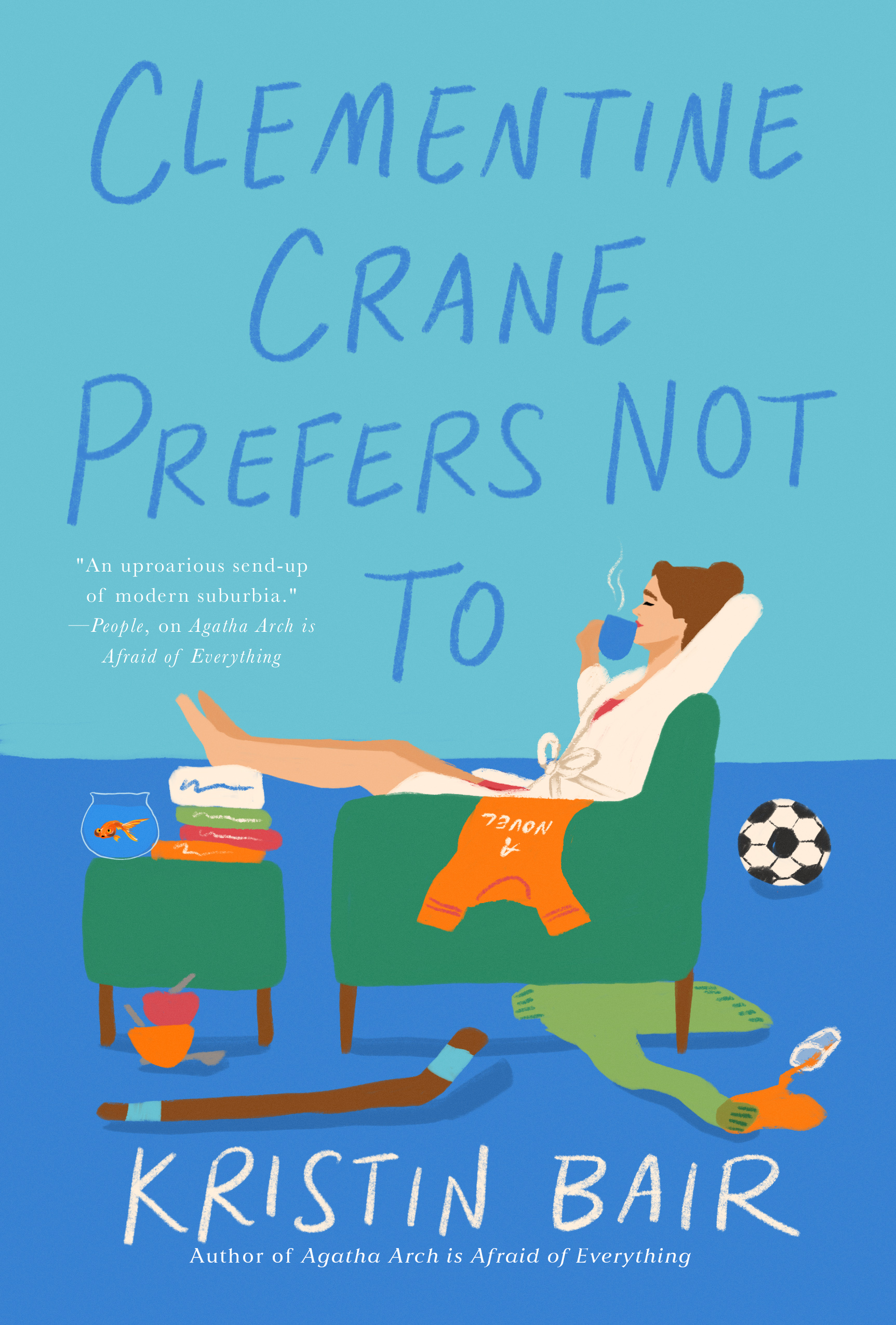 Clementine-Crane-Prefers-Not-To--A-Novel-by-Kristin-Bair-O'Keeffe-PDF-EPUB.jpg