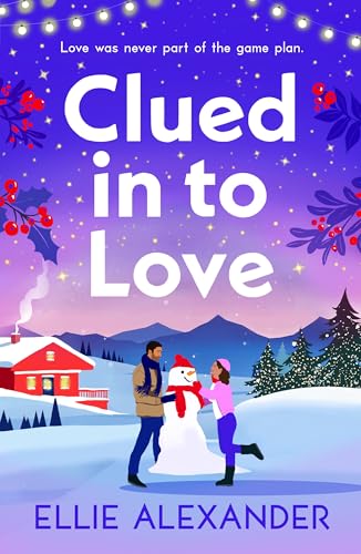 Clued-in-to-Love-by-Ellie-Alexander-PDF-EPUB.jpg