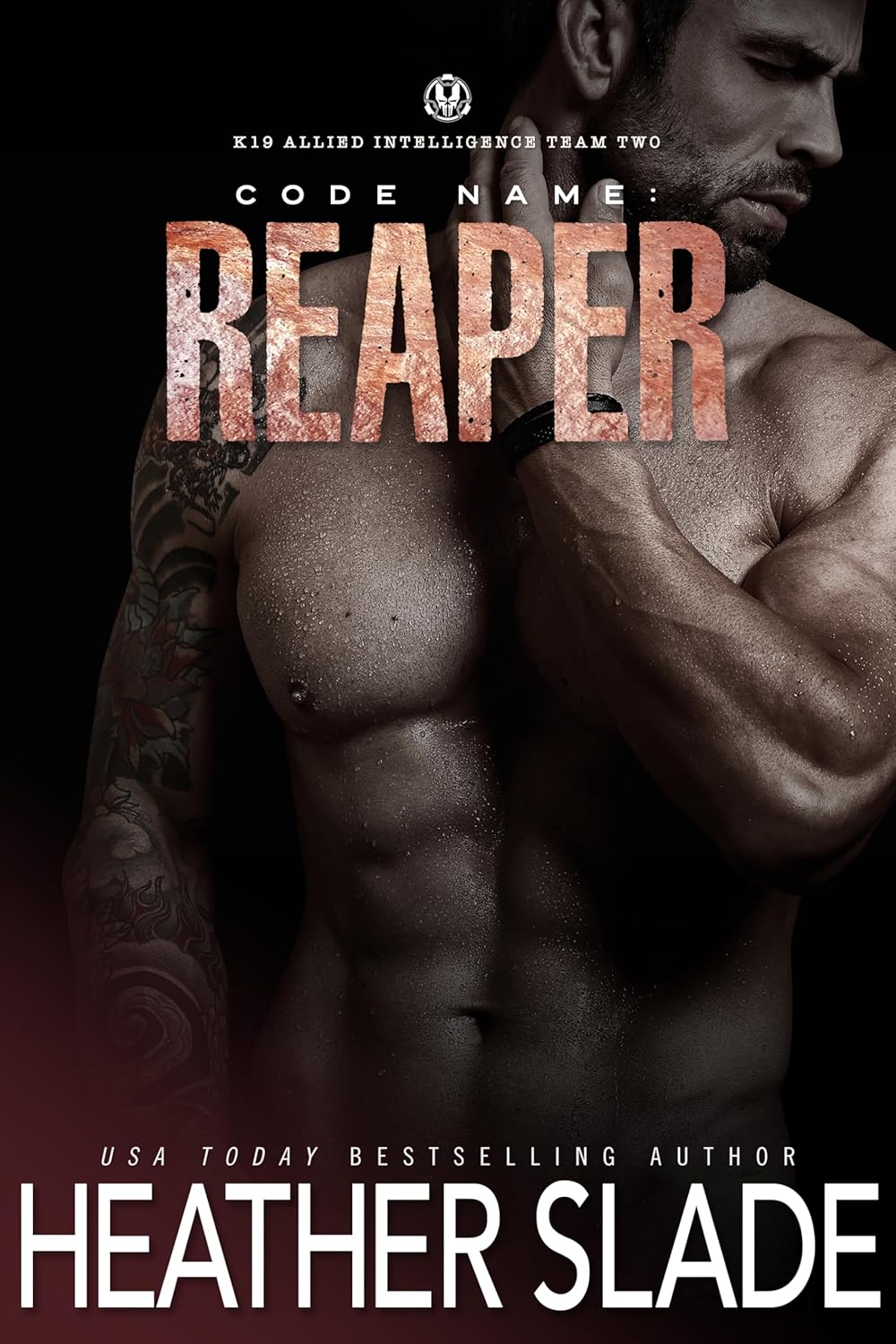 Code-Name--Reaper-by-Heather-Slade-PDF-EPUB.jpg