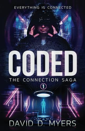 Coded-by-David-D-Myers-PDF-EPUB.jpg