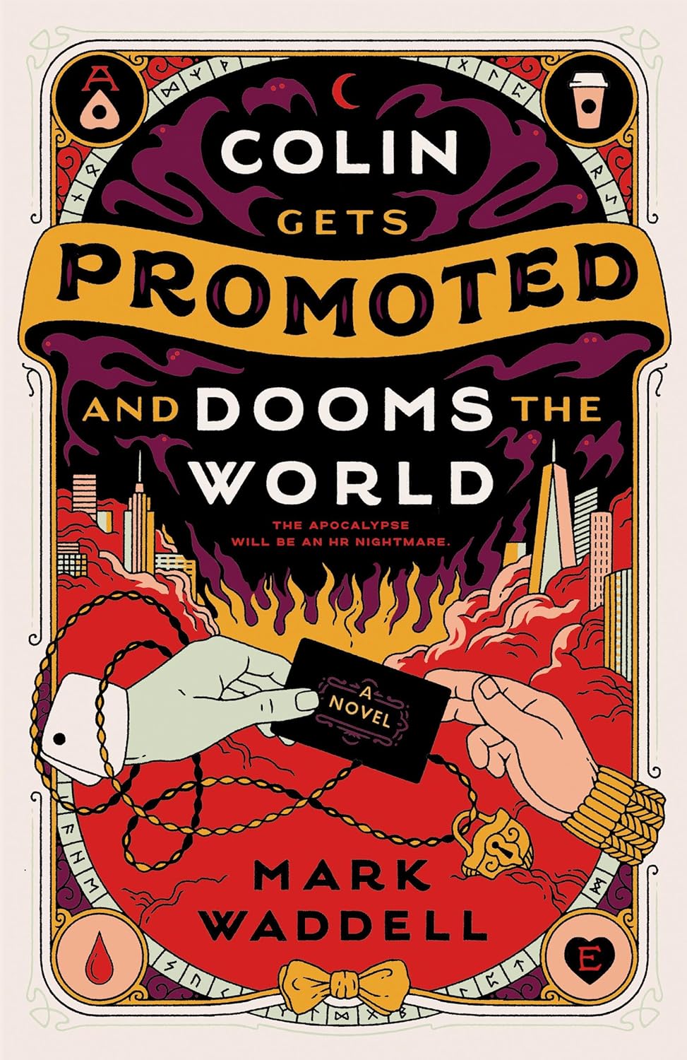 Colin-Gets-Promoted-and-Dooms-the-World-by-Mark-Waddell-PDF-EPUB.jpg