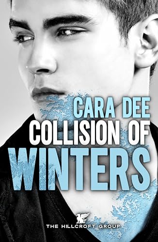 Collision-of-Winters-by-Cara-Dee-PDF-EPUB.jpg