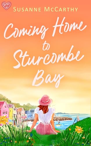 Coming-Home-to-Sturcombe-Bay-by-Susanne-McCarthy-PDF-EPUB.jpg