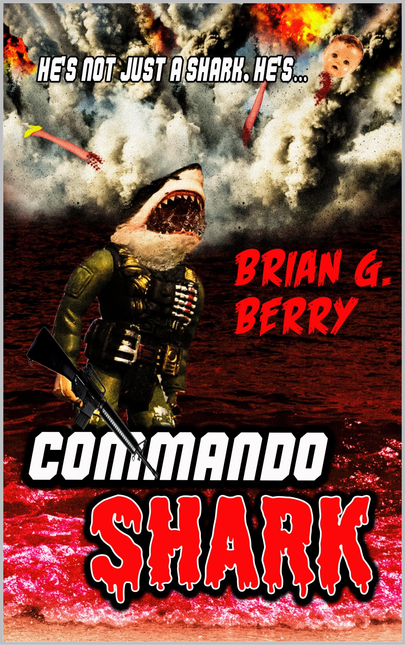 Commando-Shark-by-Brian-G-Berry-PDF-EPUB.jpg