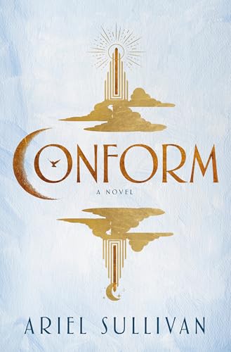 Conform-by-Ariel-Sullivan-PDF-EPUB.jpg