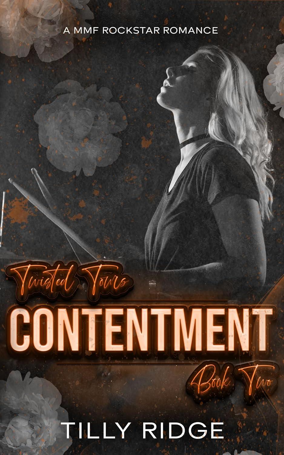 Contentment-by-Tilly-Ridge-PDF-EPUB.jpg