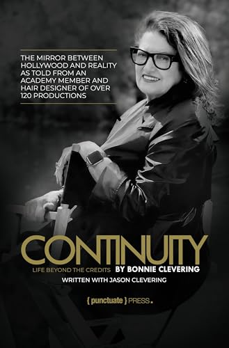 Continuity--Life-Beyond-the-Credits-by-Bonnie-Clevering-PDF-EPUB.jpg