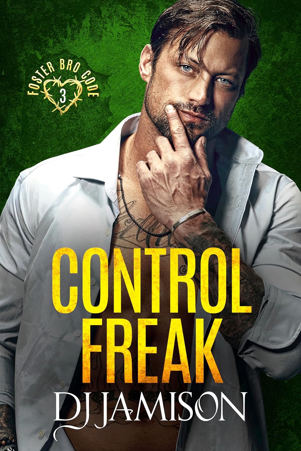 Control-Freak-by-DJ-Jamison-PDF-EPUB.jpg