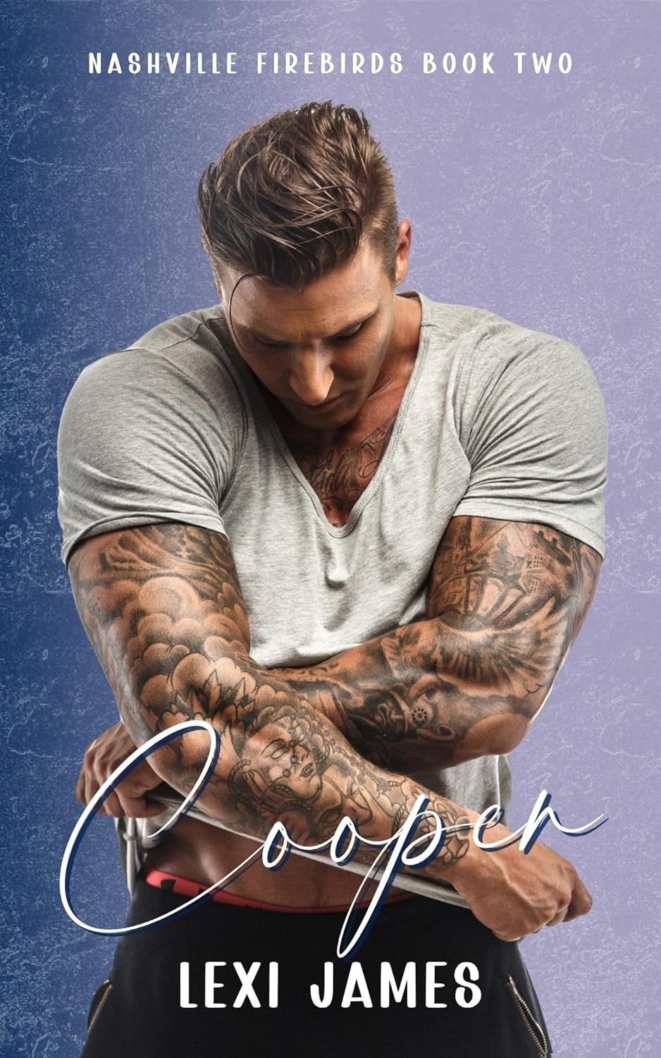 Cooper-by-Lexi-James-PDF-EPUB.jpg