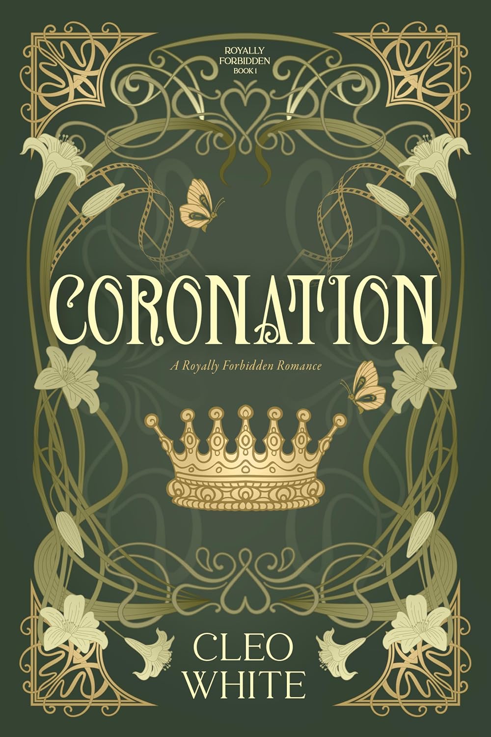 Coronation--A-Royally-Forbidden-Romance-by-Cleo-White-PDF-EPUB.jpg