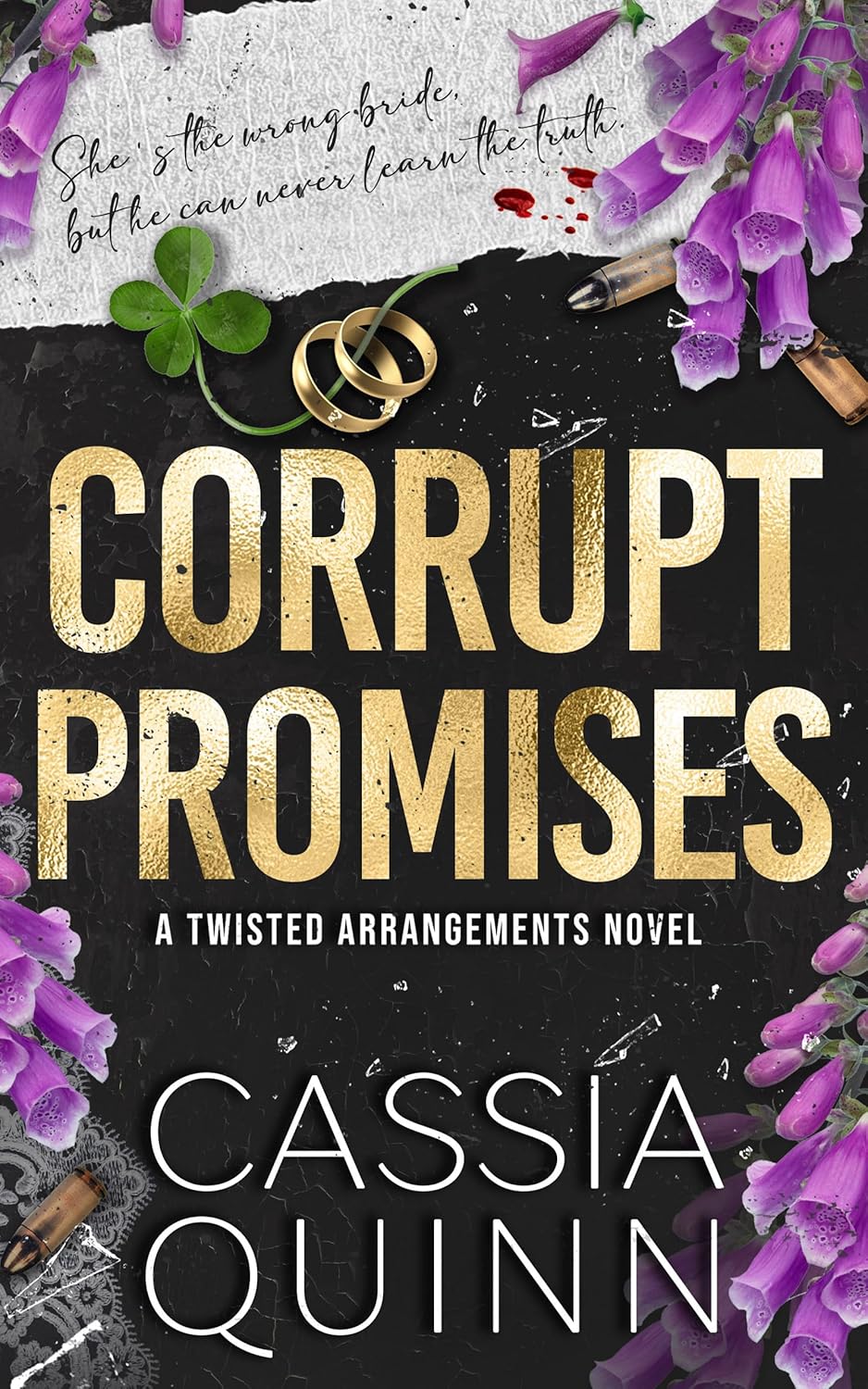 Corrupt-Promises-by-Cassia-Quinn-PDF-EPUB.jpg