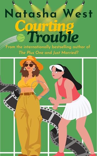 Courting-Trouble-by-Natasha-West-PDF-EPUB.jpg
