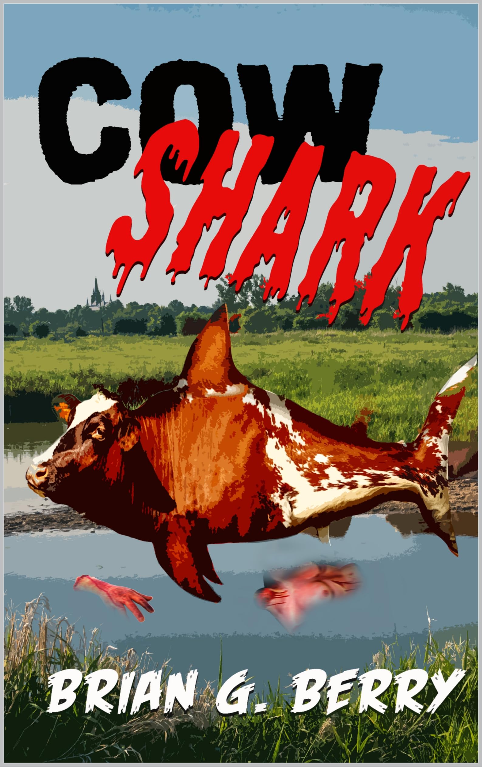 Cow-Shark-by-Brian-G-Berry-PDF-EPUB.jpg