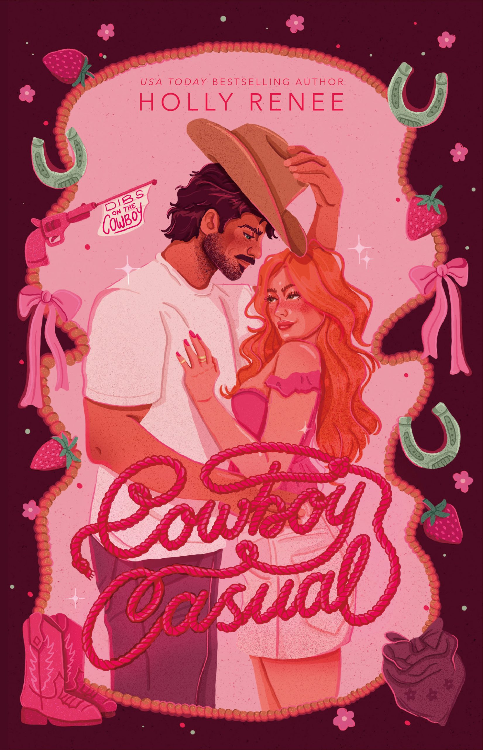 Cowboy-Casual-by-Holly-Renee-PDF-EPUB.jpg
