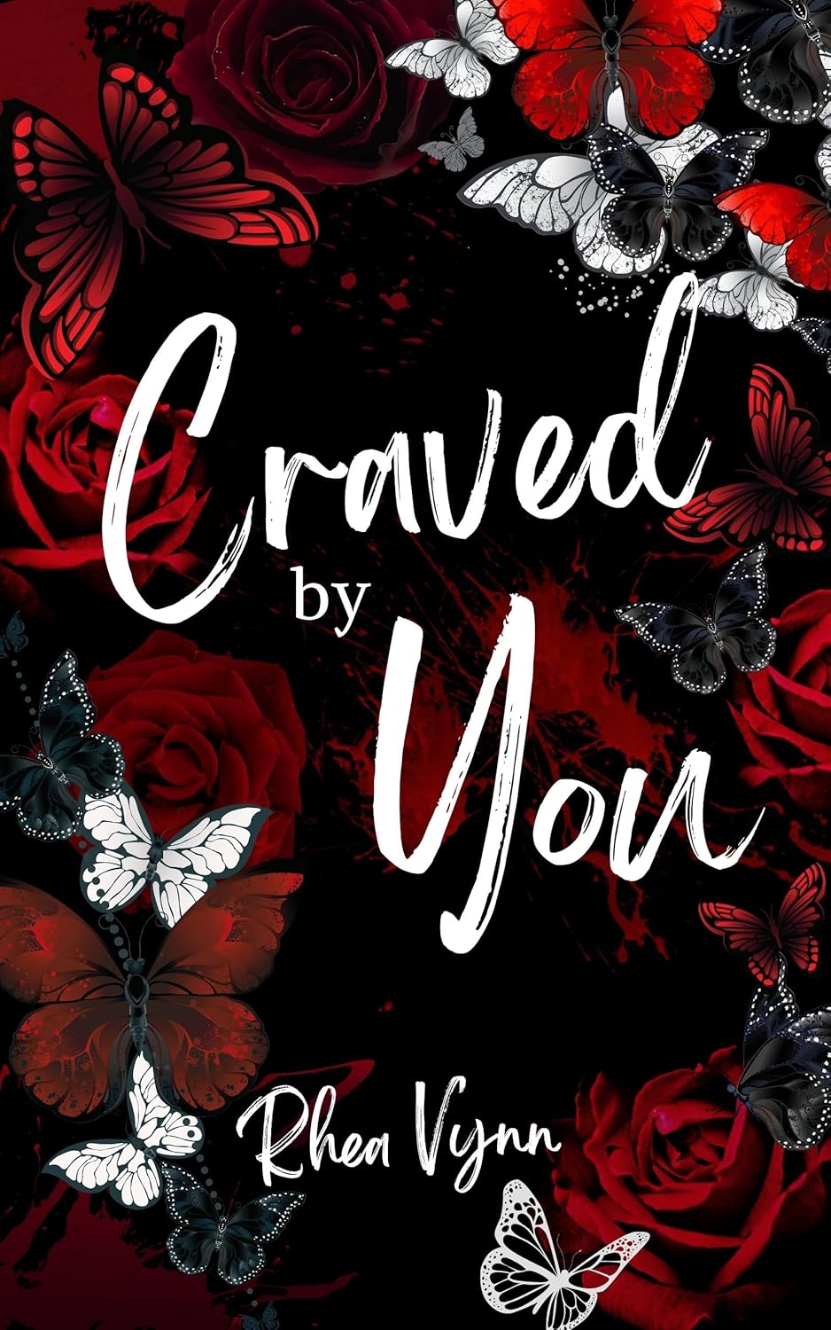 Craved-By-You-by-Rhea-Vynn-PDF-EPUB.jpg