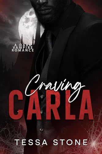 Craving-Carla--A-Dark-Vampire-Romance-by-Tessa-Stone-PDF-EPUB.jpg