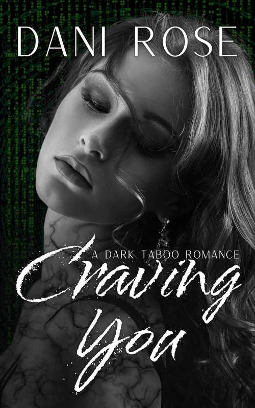 Craving-You-by-Dani-Rose-PDF-EPUB.jpg