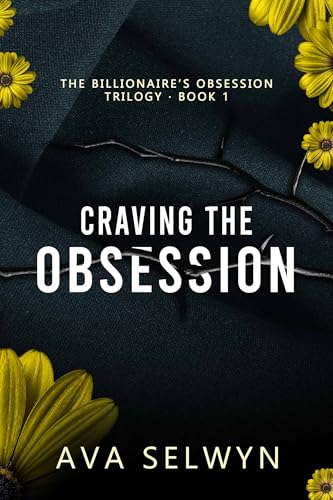 Craving-the-Obsession-by-Ava-Selwyn-PDF-EPUB.jpg