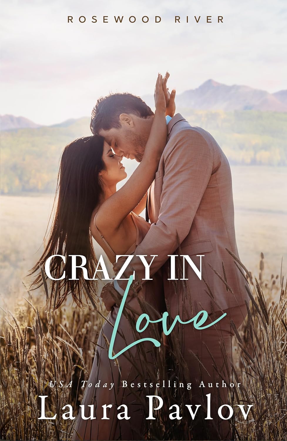 Crazy-in-Love-by-Laura-Pavlov-PDF-EPUB.jpg
