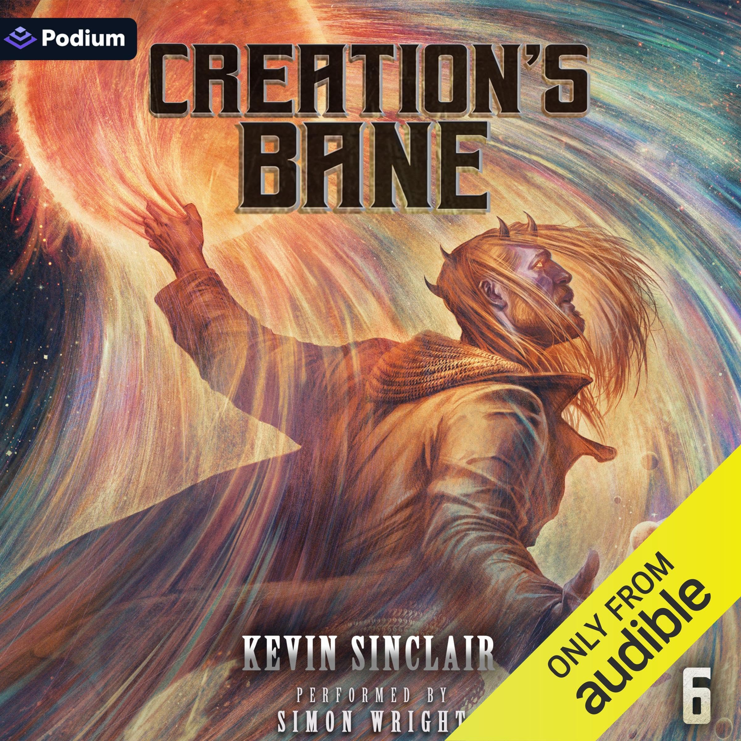 Creation's-Bane--Creation's-Bane-Book-6-by-Kevin-Sinclair-PDF-EPUB.jpg