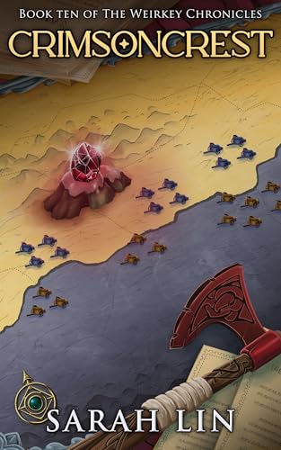 Crimsoncrest-by-Sarah-Lin-PDF-EPUB.jpg
