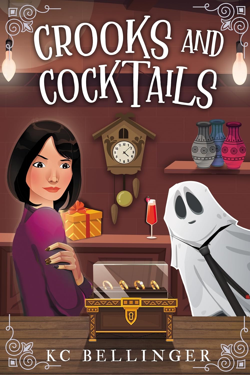 Crooks-and-Cocktails-by-KC-Bellinger-PDF-EPUB.jpg