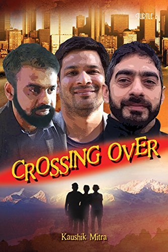 Crossing-Over-by-Kaushik-Mitra-PDF-EPUB.jpg