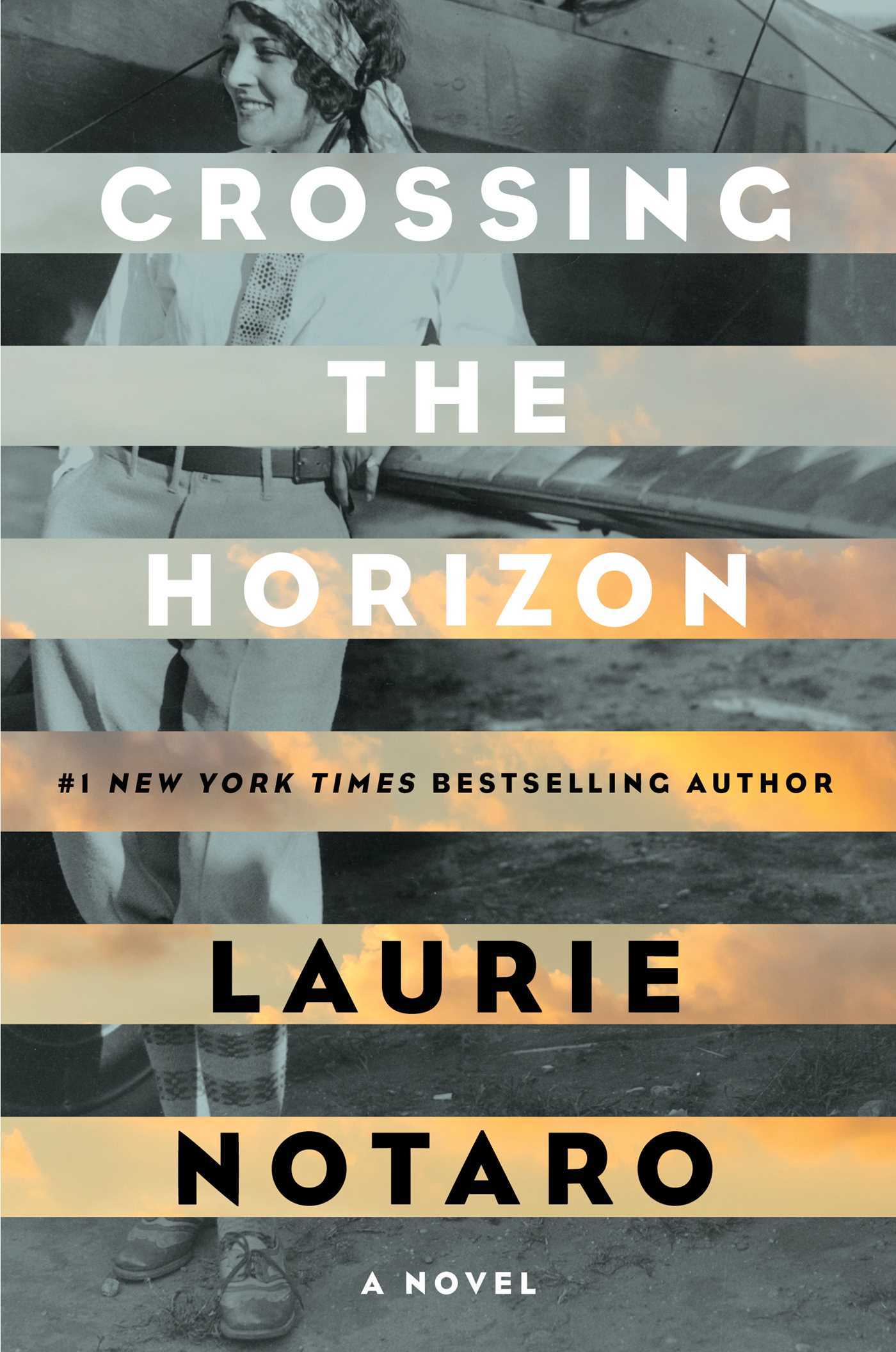 Crossing-the-Horizon-by-Laurie-Notaro-PDF-EPUB.jpg