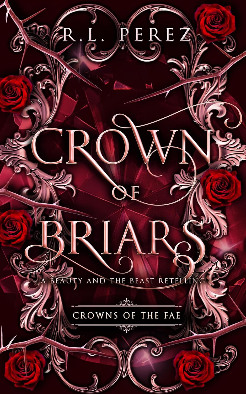 Crown-of-Briars-by-RL-Perez-PDF-EPUB.jpg