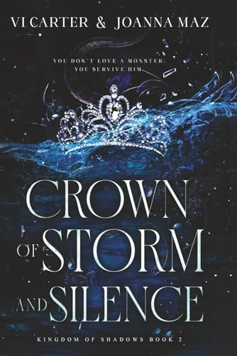Crown-of-Storm-and-Silence--Kingdom-of-Shadows-Book-2-by-Joanna-Maz-PDF-EPUB.jpg