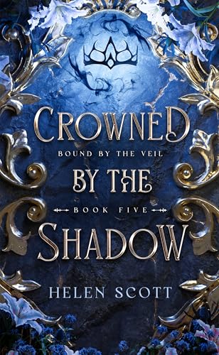 Crowned-by-the-Shadow-by-Helen-Scott-PDF-EPUB.jpg