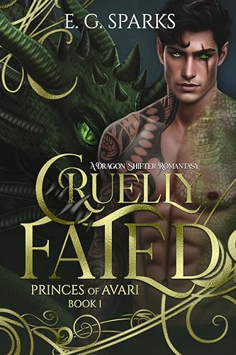 Cruelly-Fated-by-EG-Sparks-PDF-EPUB.jpg