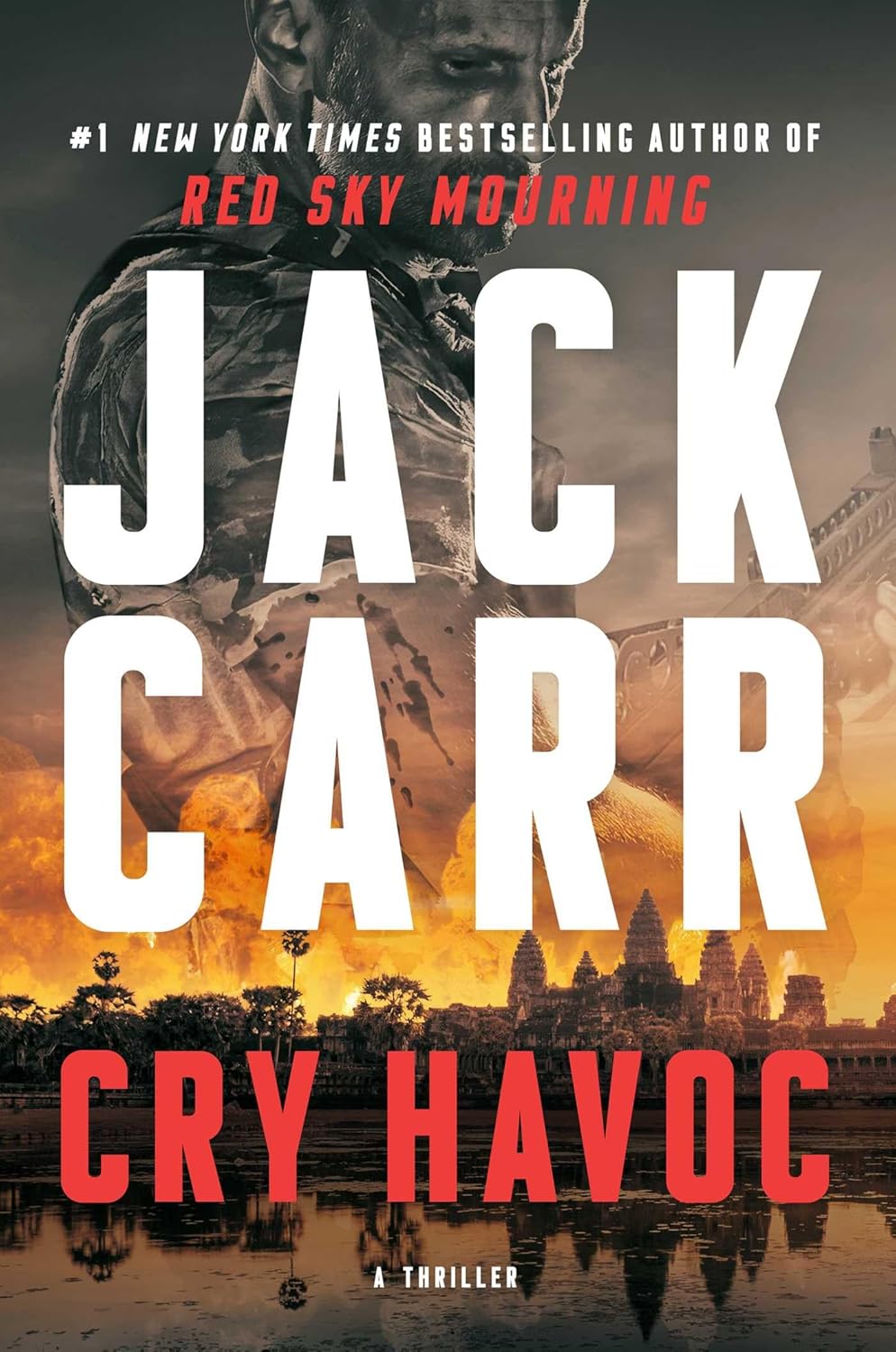 Cry-Havoc-by-Jack-Carr-PDF-EPUB.jpg