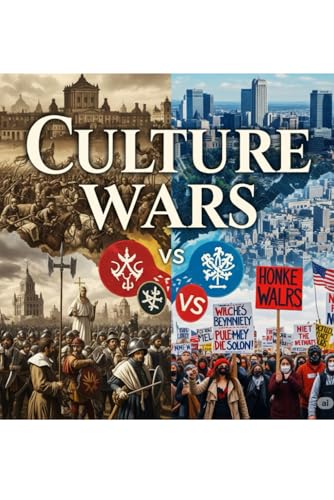 Culture-Wars-by-K-K-Kaafir-PDF-EPUB.jpg