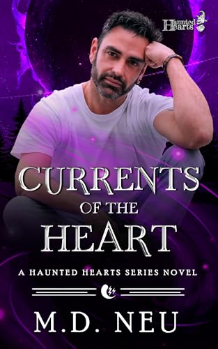 Currents-of-the-Heart-by-MD-Neu-PDF-EPUB.jpg