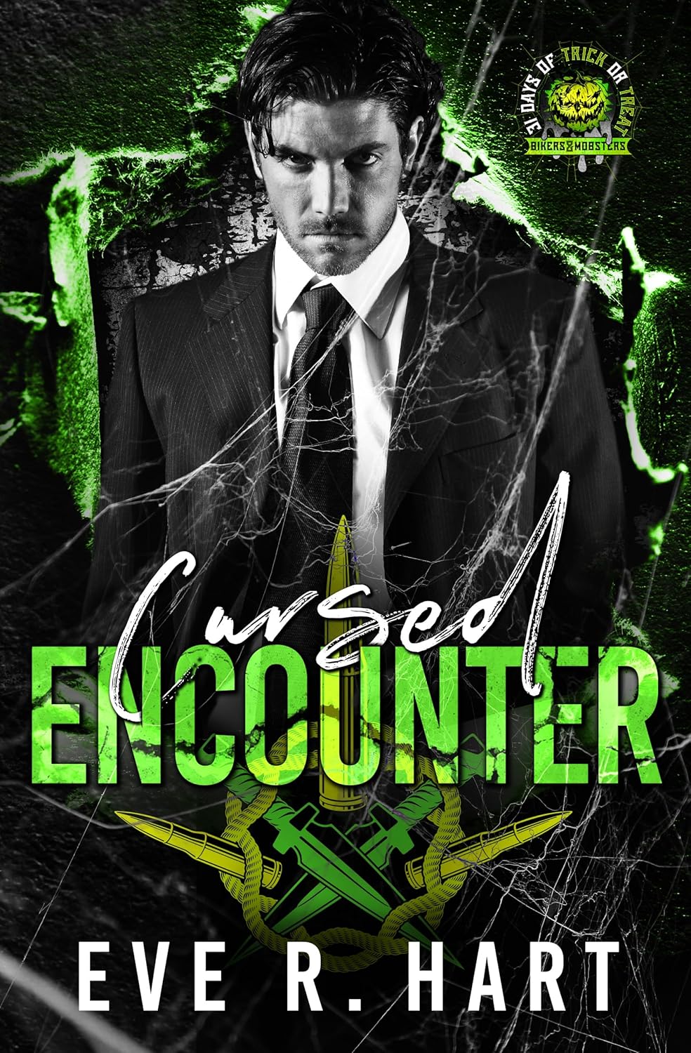 Cursed-Encounter-by-Eve-R-Hart-PDF-EPUB.jpg