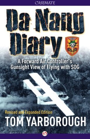 Da-Nang-Diary--A-Forward-Air-Controller's-Gunsight-View-of-Flying-with-SOG-by-Tom-Yarborough-PDF-EPUB.jpg