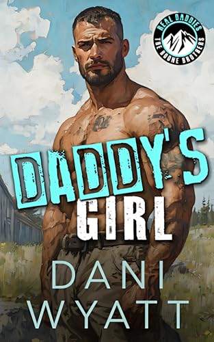 Daddy's-Girl-by-Dani-Wyatt-PDF-EPUB.jpg