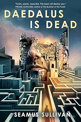 Daedalus-Is-Dead-by-Seamus-Sullivan-PDF-EPUB.jpg
