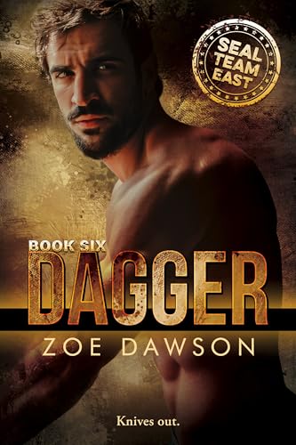 Dagger-by-Zoe-Dawson-PDF-EPUB.jpg
