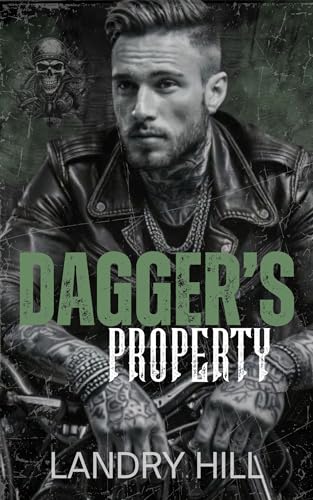 Dagger's-Property--An-Off-Limits-Forbidden-MC-Romance-by-Landry-Hill-PDF-EPUB.jpg