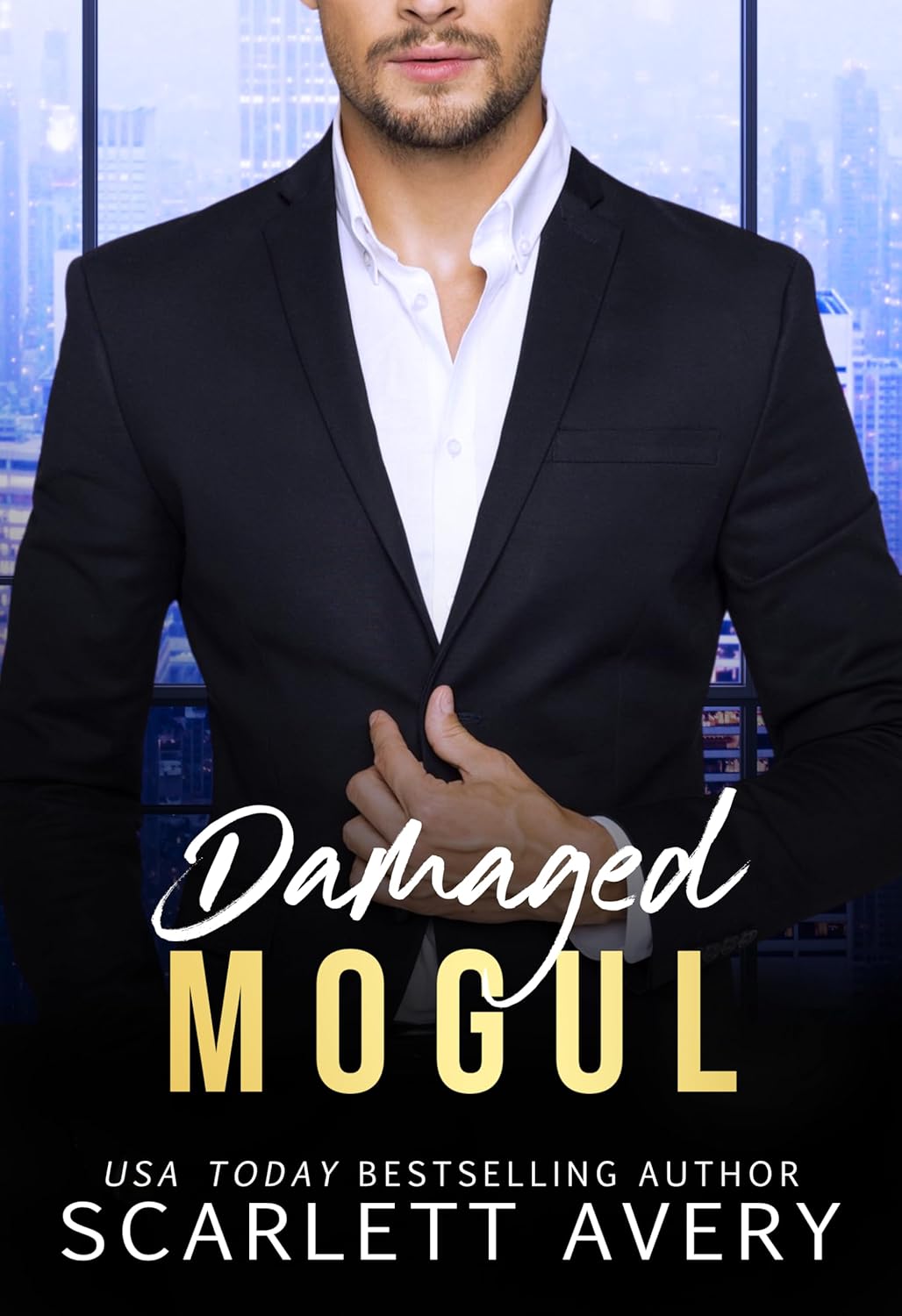 Damaged-Mogul-by-Scarlett-Avery-PDF-EPUB.jpg