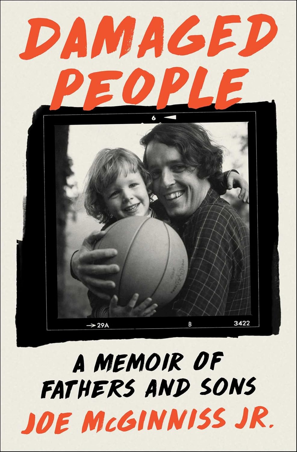Damaged-People--A-Memoir-of-Fathers-and-Sons-by-Joe-McGinniss-Jr-PDF-EPUB.jpg