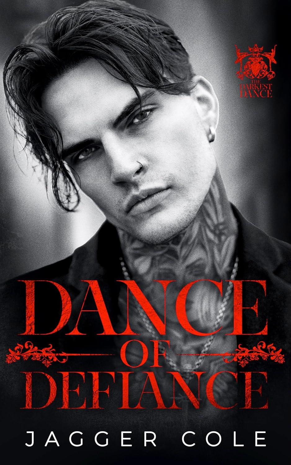 Dance-of-Defiance-by-Jagger-Cole-PDF-EPUB.jpg