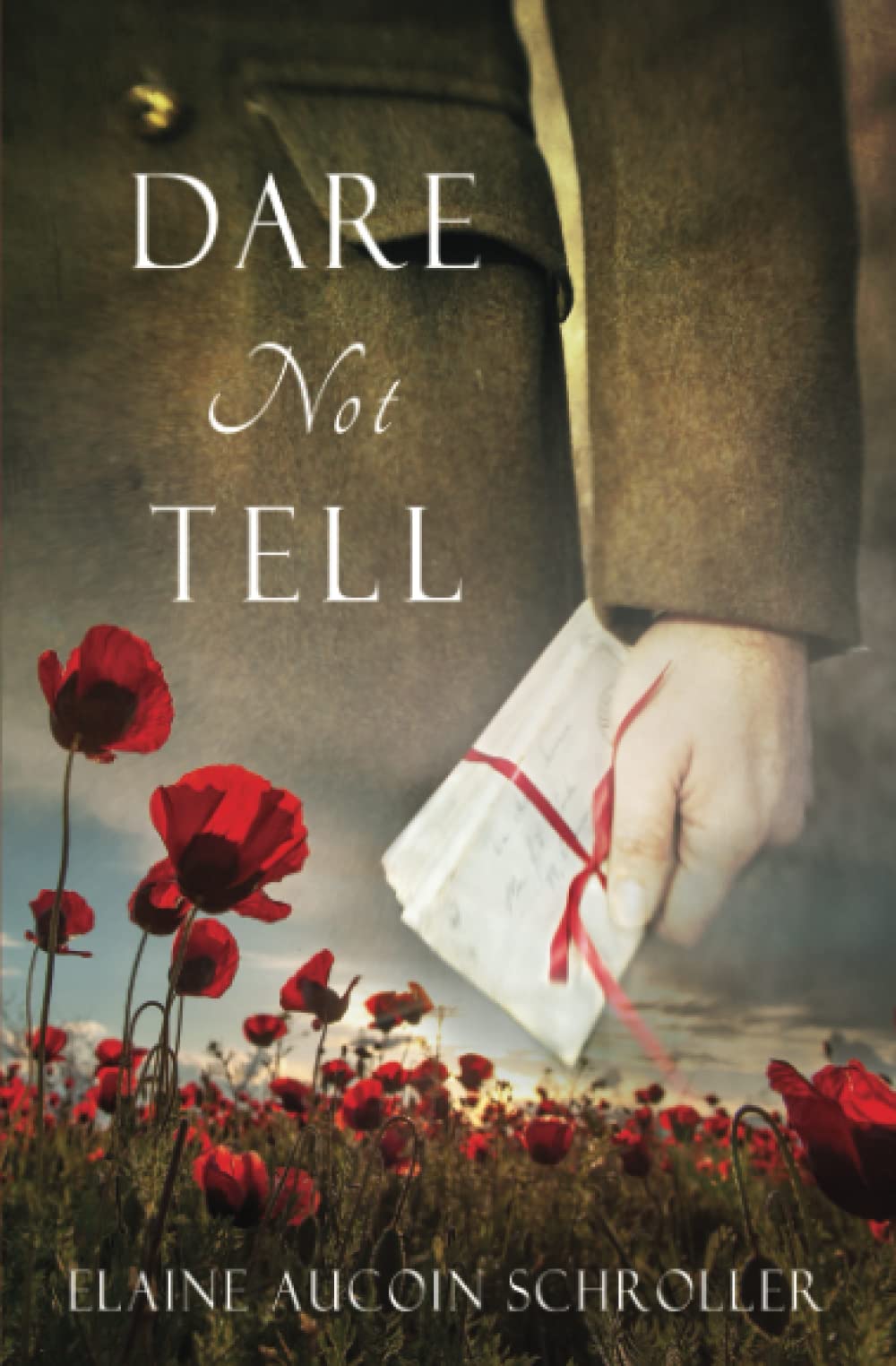 Dare-Not-Tell--From-WWI-France-to-Australia-and-back-again-Secrets-will-break-your-hear-by-Elaine-Schroller-PDF-EPUB.jpg